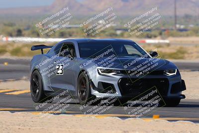 media/Dec-02-2023-Speed Ventures (Sat) [[b82c9ebe82]]/4-Black Group/Session 1 (Turn 11)/